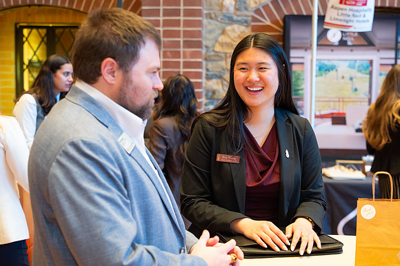 DU-Career-Fair-2026-180