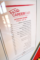 DU-Career-Fair-2026-1