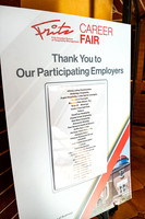 DU-Career-Fair-2026-2