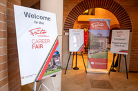 DU-Career-Fair-2026-3