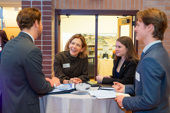 DU-Career-Fair-2026-181
