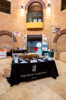 DU-Career-Fair-2026-7