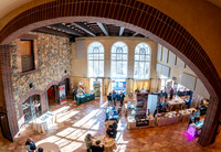 DU-Career-Fair-2026-9