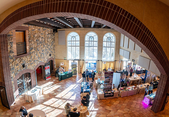DU-Career-Fair-2026-9