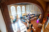 DU-Career-Fair-2026-8