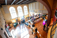 DU-Career-Fair-2026-10