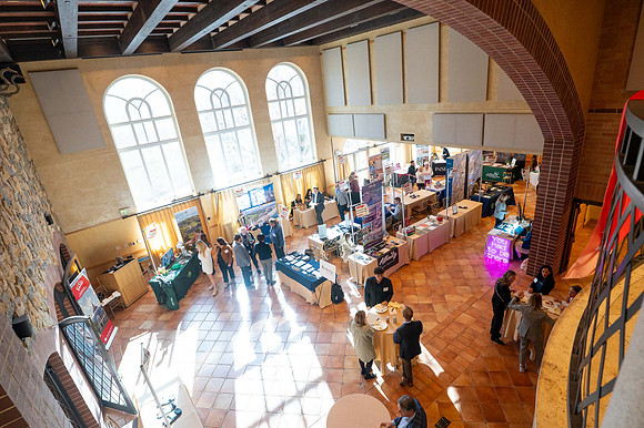 DU-Career-Fair-2026-10
