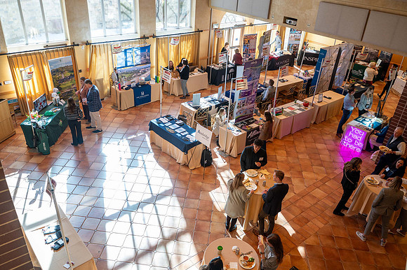 DU-Career-Fair-2026-11