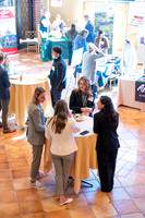 DU-Career-Fair-2026-12