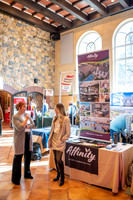 DU-Career-Fair-2026-13