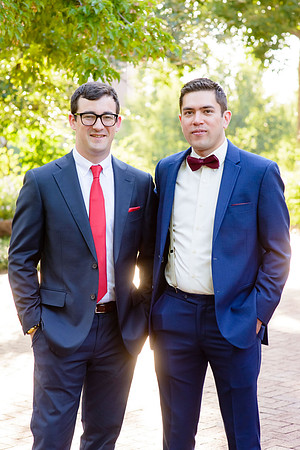 Gould-Huang-WED-211