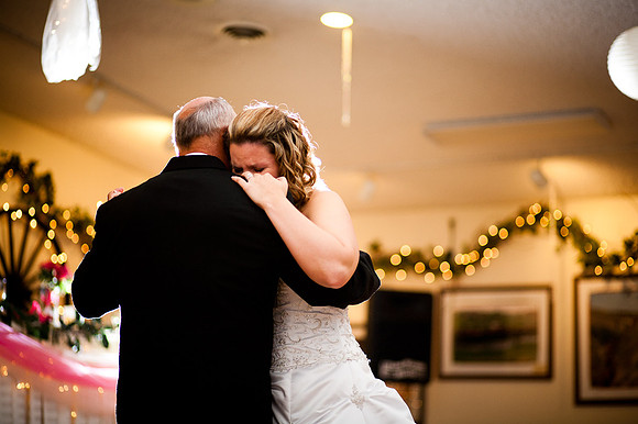Brian_Markham_Wedding_Photography-037