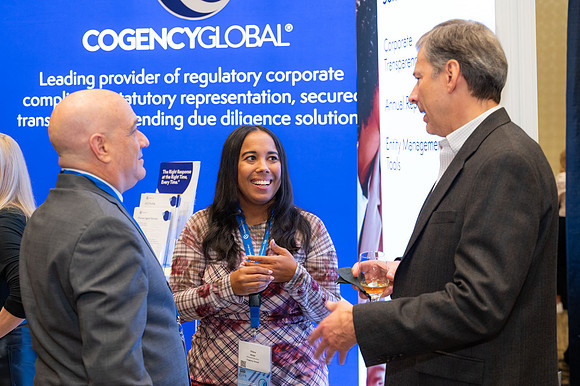 IPMA-OCT-2024-41