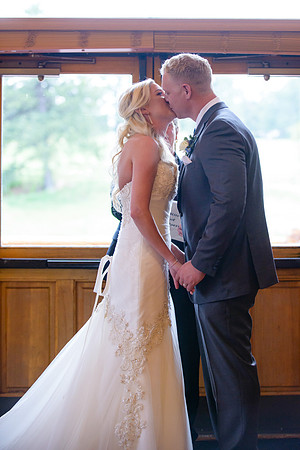 McClurg_S_WED-238