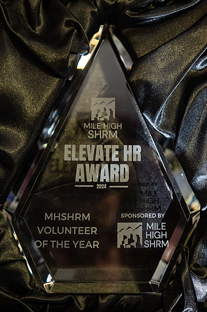 MH-SHRM-DEC-2024-10