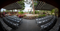 Martinez-Griego-WED-13