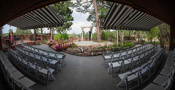 Martinez-Griego-WED-13