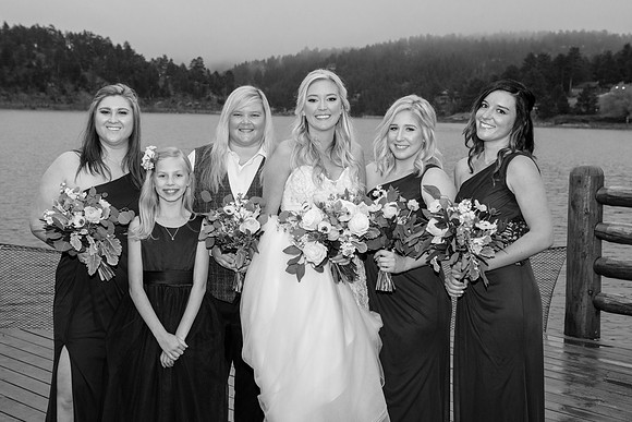 McClurg_S_WED-382