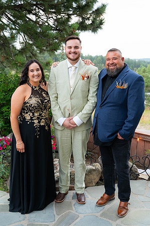 Martinez-Griego-WED-137