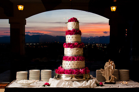 Brian_Markham_Wedding_Photography-019