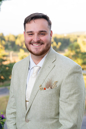 Martinez-Griego-WED-337