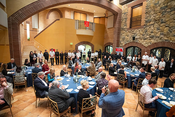 DU-Public-Good-Gala-2026-222