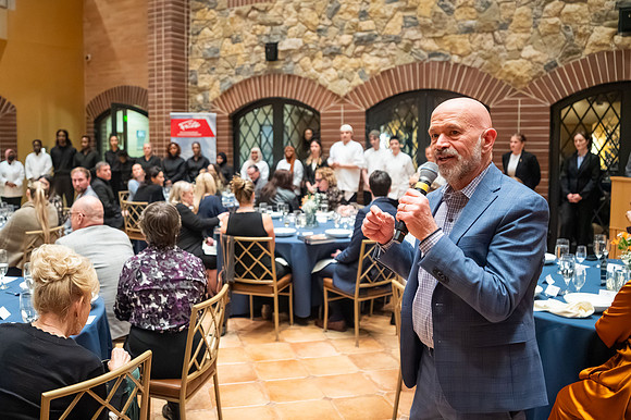 DU-Public-Good-Gala-2026-221