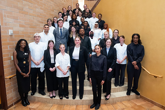 DU-Public-Good-Gala-2026-225