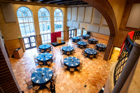 DU-Public-Good-Gala-2026-3