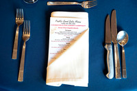 DU-Public-Good-Gala-2026-5