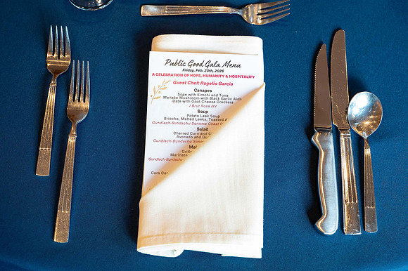 DU-Public-Good-Gala-2026-5