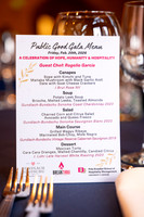 DU-Public-Good-Gala-2026-6