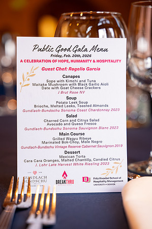 DU-Public-Good-Gala-2026-6