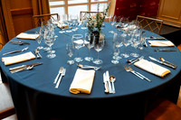 DU-Public-Good-Gala-2026-4