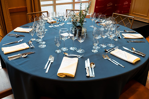 DU-Public-Good-Gala-2026-4