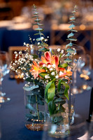 DU-Public-Good-Gala-2026-8