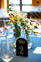 DU-Public-Good-Gala-2026-10