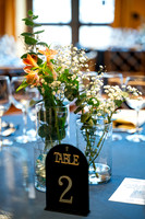 DU-Public-Good-Gala-2026-9