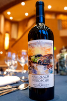 DU-Public-Good-Gala-2026-11