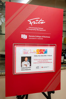 DU-Public-Good-Gala-2026-7