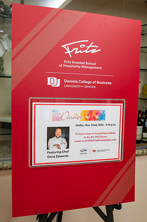 DU-Public-Good-Gala-2026-7