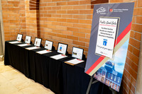 DU-Public-Good-Gala-2026-13