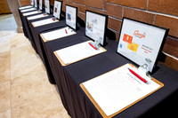 DU-Public-Good-Gala-2026-14
