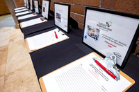 DU-Public-Good-Gala-2026-15