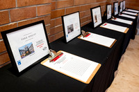 DU-Public-Good-Gala-2026-16
