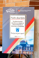 DU-Public-Good-Gala-2026-18