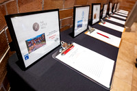 DU-Public-Good-Gala-2026-17