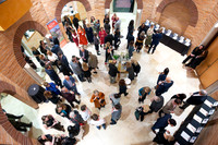 DU-Public-Good-Gala-2026-19