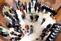 DU-Public-Good-Gala-2026-20