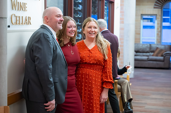DU-Public-Good-Gala-2026-21